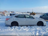 Nissan Altima 2.5/S/Sv/Sl 1N4AL3AP6EN330024 fotografie