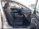 Nissan Altima 2.5/S/Sv/Sl 1N4AL3AP6EN330024 photo