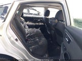 Nissan Altima 2.5/S/Sv/Sl 1N4AL3AP6EN330024 снимка