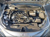 Toyota Corolla Se 5YFB4MBE6SP239039 снимка