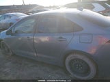 Toyota Corolla Se 5YFB4MBE6SP239039 снимка