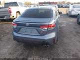 Toyota Corolla Se 5YFB4MBE6SP239039 снимка