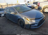 Toyota Corolla Se 5YFB4MBE6SP239039 снимка