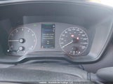 Toyota Corolla Se 5YFB4MBE6SP239039 снимка