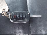 Hyundai Tucson Limited/Sport And Eco/Se KM8J3CA48JU833064 fotografie