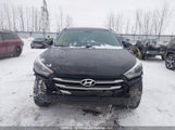 Hyundai Tucson Limited/Sport And Eco/Se KM8J3CA48JU833064 fotografie