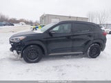 Hyundai Tucson Limited/Sport And Eco/Se KM8J3CA48JU833064 photo
