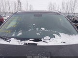 Hyundai Tucson Limited/Sport And Eco/Se KM8J3CA48JU833064 fotografie