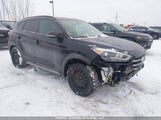 Hyundai Tucson Limited/Sport And Eco/Se KM8J3CA48JU833064 fotografie