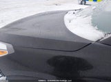 Hyundai Tucson Limited/Sport And Eco/Se KM8J3CA48JU833064 снимка