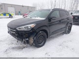Hyundai Tucson Limited/Sport And Eco/Se KM8J3CA48JU833064 fotografie