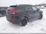 Hyundai Tucson Limited/Sport And Eco/Se KM8J3CA48JU833064 photo