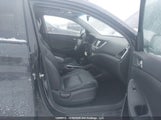 Hyundai Tucson Limited/Sport And Eco/Se KM8J3CA48JU833064 fotografie