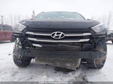 Hyundai Tucson Limited/Sport And Eco/Se KM8J3CA48JU833064 fotografie