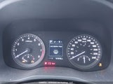 Hyundai Tucson Limited/Sport And Eco/Se KM8J3CA48JU833064 снимка
