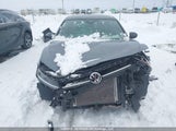 Volkswagen Jetta Comfortline 3VWSX7BU4SM004756 photo