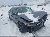 Volkswagen Jetta Comfortline 3VWSX7BU4SM004756 photo