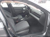 Volkswagen Jetta Comfortline 3VWSX7BU4SM004756 photo