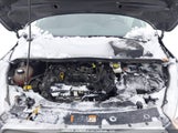 Ford Escape Se 1FMCU9GDXKUC39352 снимка
