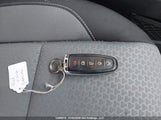 Ford Escape Se 1FMCU9GDXKUC39352 снимка