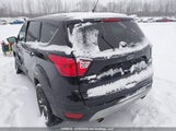 Ford Escape Se 1FMCU9GDXKUC39352 снимка