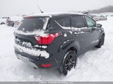 Ford Escape Se 1FMCU9GDXKUC39352 снимка
