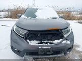 Honda Cr-V 2HKRW2H86HH121836 снимка