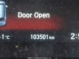 Honda Cr-V 2HKRW2H86HH121836 снимка