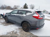 Honda Cr-V 2HKRW2H86HH121836 снимка