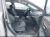 Honda Cr-V 2HKRW2H86HH121836 снимка