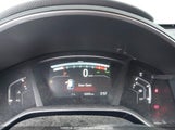 Honda Cr-V 2HKRW2H86HH121836 снимка