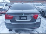 BMW 323 I WBAPG7C56AA794649 снимка
