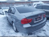 BMW 323 I WBAPG7C56AA794649 снимка