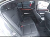 BMW 323 I WBAPG7C56AA794649 снимка