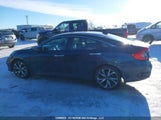HONDA Civic touring 2HGFC1F9XKH****** снимка