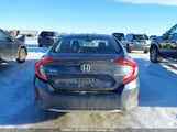 HONDA Civic touring 2HGFC1F9XKH****** снимка