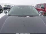 HONDA Civic touring 2HGFC1F9XKH****** снимка