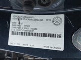 HONDA Civic touring 2HGFC1F9XKH****** снимка