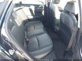 HONDA Civic touring 2HGFC1F9XKH****** снимка