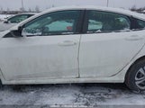 Honda Civic 2HGFC2F58HH008324 снимка