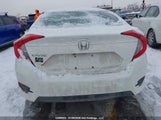 Honda Civic 2HGFC2F58HH008324 снимка
