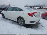 Honda Civic 2HGFC2F58HH008324 снимка