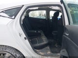 Honda Civic 2HGFC2F58HH008324 fotografie