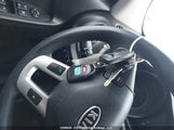 Kia Sportage Lx KNDPBCA26B7123600 снимка