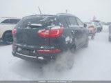 Kia Sportage Lx KNDPBCA26B7123600 снимка