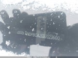 Kia Sportage Lx KNDPBCA26B7123600 снимка