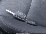 Hyundai Tucson Limited/Sport And Eco/Se KM8J33A40GU188497 fotografie