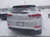 Hyundai Tucson Limited/Sport And Eco/Se KM8J33A40GU188497 fotografie