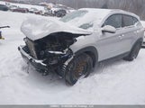 Hyundai Tucson Limited/Sport And Eco/Se KM8J33A40GU188497 снимка