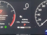 Honda Cr-V 2HKRS4H53SH124746 снимка